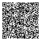QR код "5+"