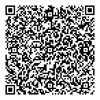 QR код "Все для дома"