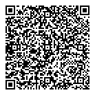 QR код "Хозяюшка-3"