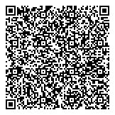QR код "Автогарантсервис"