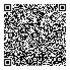 QR код "Светлана"