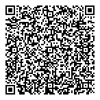 QR код "Всё для дома"