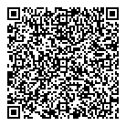 QR код "Чистый дом"