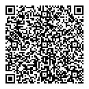 QR код "Таис"