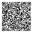 QR код "Пятачок"