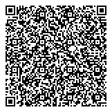 QR код "Полировка №1"