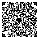 QR код "Незабудка"