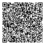 QR код "Grand City Car"