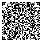 QR код "Магазин бытовой химии"