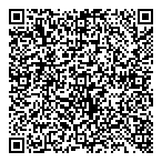 QR код "Товары для дома"