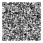 QR код "Товары для дома"