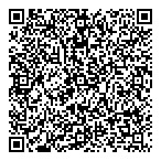 QR код "Хозтовары"