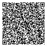 QR код "Новый хозяйственный"