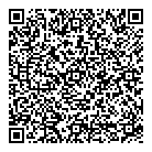 QR код "Всё для дома"