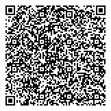 QR код "SAuto"