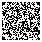 QR код "Всё для дома"