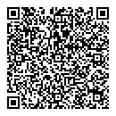 QR код "Девяточка"