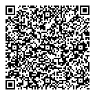 QR код "Всё для дома"