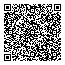 QR код "Fрешрум"