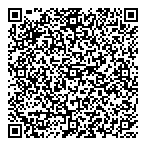 QR код "Корвет-Авто"