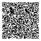 QR код "Домовенок"