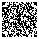 QR код "Соседушка"