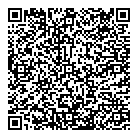 QR код "Белоснежка"