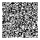 QR код "Яркомат"