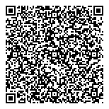 QR код "Автопокраска.мск.ру"