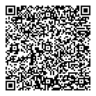QR код "Все для дома"