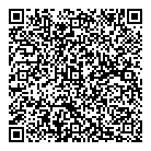QR код "Хозяюшка"