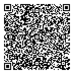 QR код "Магазин бытовой химии"