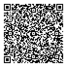 QR код "Мегаполис"