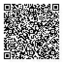 QR код "Пятнашка"