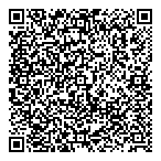 QR код "AVALINK"