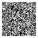 QR код "Все для дома"