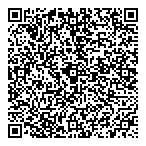 QR код "Мой чисто"