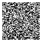 QR код "Промтовары"