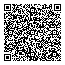 QR код "Людмила"