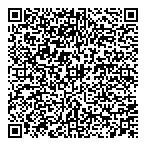 QR код "Магазин бытовой химии"