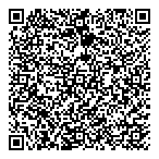 QR код "Чистюля"