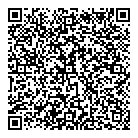 QR код "Роксана"