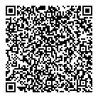 QR код "Апельсин"