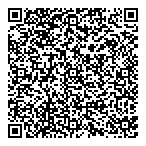 QR код "Автомастерская"