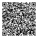QR код "Магазин №29"