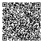 QR код "1000 мелочей"