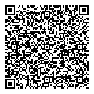 QR код "Все для дома"