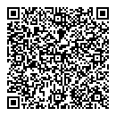 QR код "Горизонт"