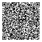 QR код "Валентина"