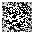 QR код "Товары для дома"